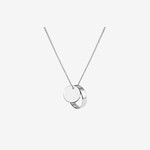 Twice TWICE -  WORLD TOUR IN INCHEON RING NECKLACE SET