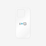 Twice TWICE -  WORLD TOUR IN INCHEON NAYEON PHONE CASE