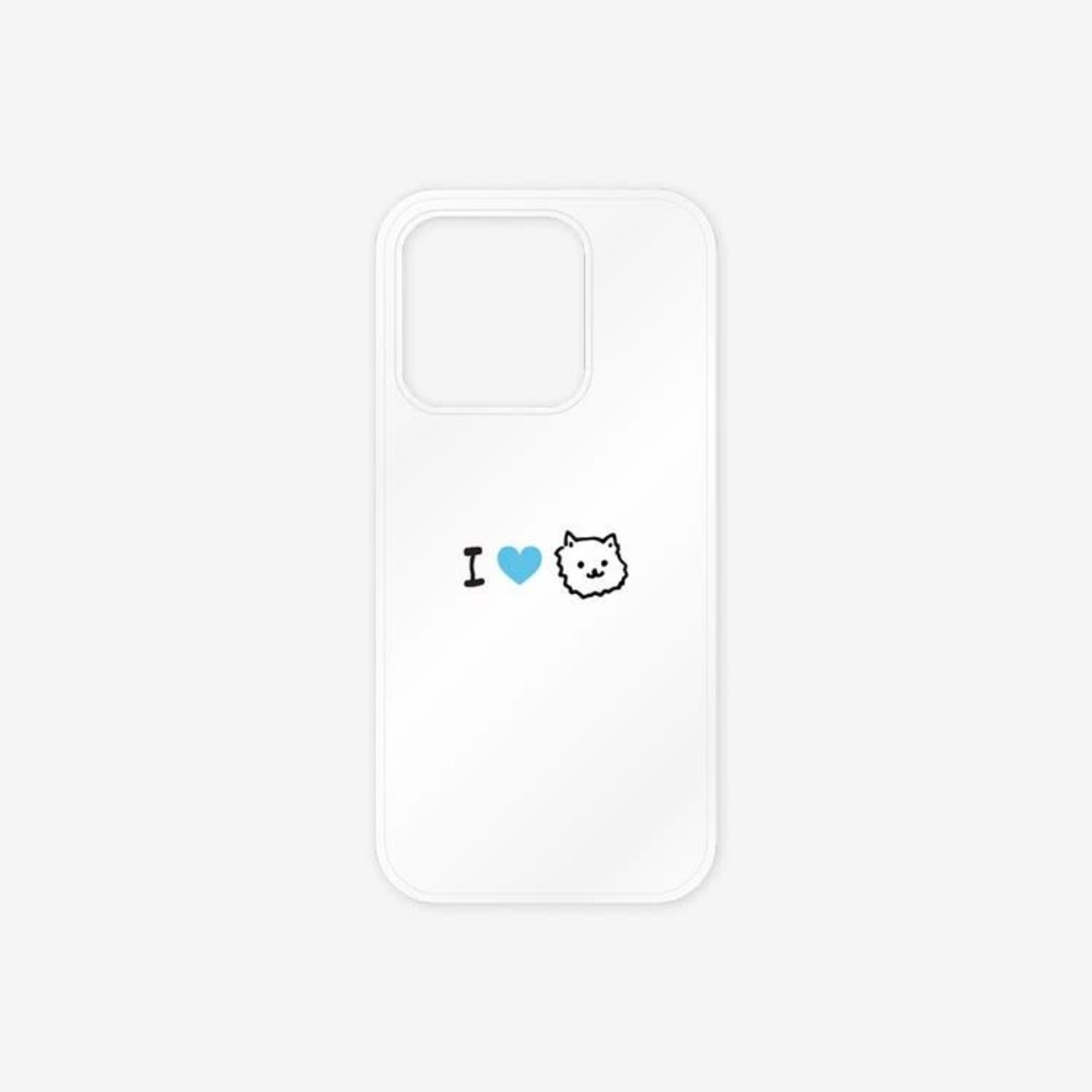 Twice TWICE -  WORLD TOUR IN INCHEON NAYEON PHONE CASE