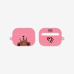 Twice TWICE -  WORLD TOUR IN INCHEON MOMO AIRPODS CASE