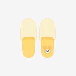 Twice TWICE -  WORLD TOUR IN INCHEON JIHYO ROOM SHOES