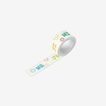 Twice TWICE -  WORLD TOUR IN INCHEON MINA MASKING TAPE