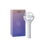 Katseye KATSEYE - Official Light Stick