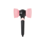 BlackPink BLACKPINK - OFFICIAL LIGHT STICK SPECIAL EDITION