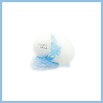 ILLIT ILLIT - ILLIT 3rd MINI ALBUM 'bomb' POP-UP STORE Merch SMARTTOK
