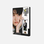NCT NCT DREAM - FANMEETING  MD: PHOTO KIT