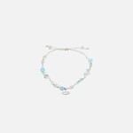 Shinee SHINee - WORLD Ⅶ [E.S.S.A.Y](Every Stage Shines Around You) MD : BRACELET