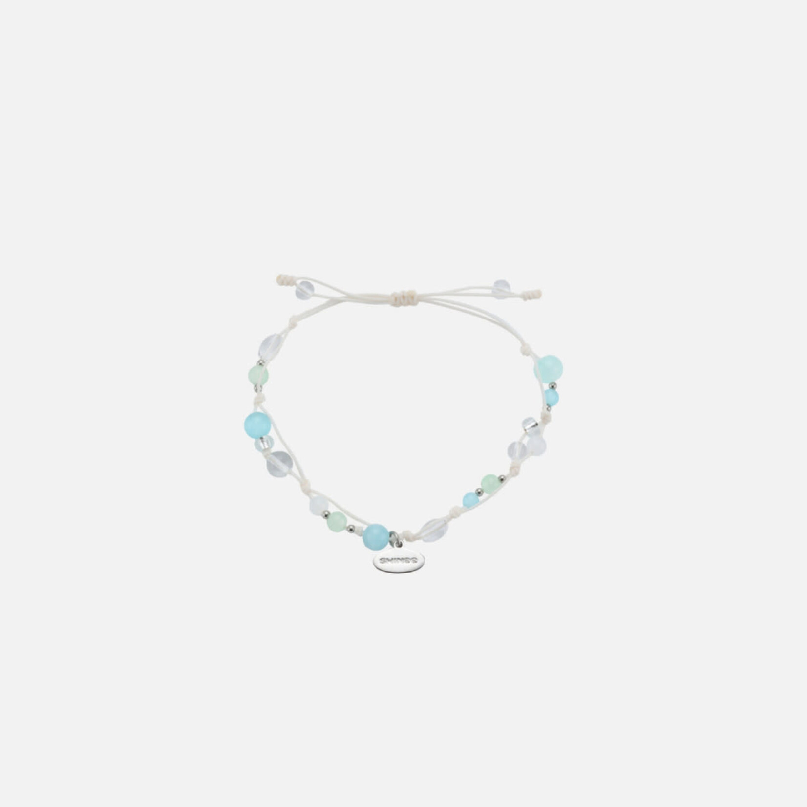 Shinee SHINee - WORLD Ⅶ [E.S.S.A.Y](Every Stage Shines Around You) MD : BRACELET