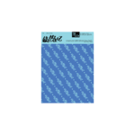 TWS TWS - JAPAN 1st Single 「はじめまして」 Limited Edition A + Weverse Gift (WS)