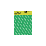 TWS TWS - JAPAN 1st Single 「はじめまして」 Limited Edition B + Weverse Gift (WS)