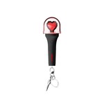 KISS OF LIFE KISS OF LIFE - OFFICIAL MINI LIGHT KEYRING