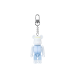 Seventeen SEVENTEEN - BE@RBRICK 100% (JEONGHAN)