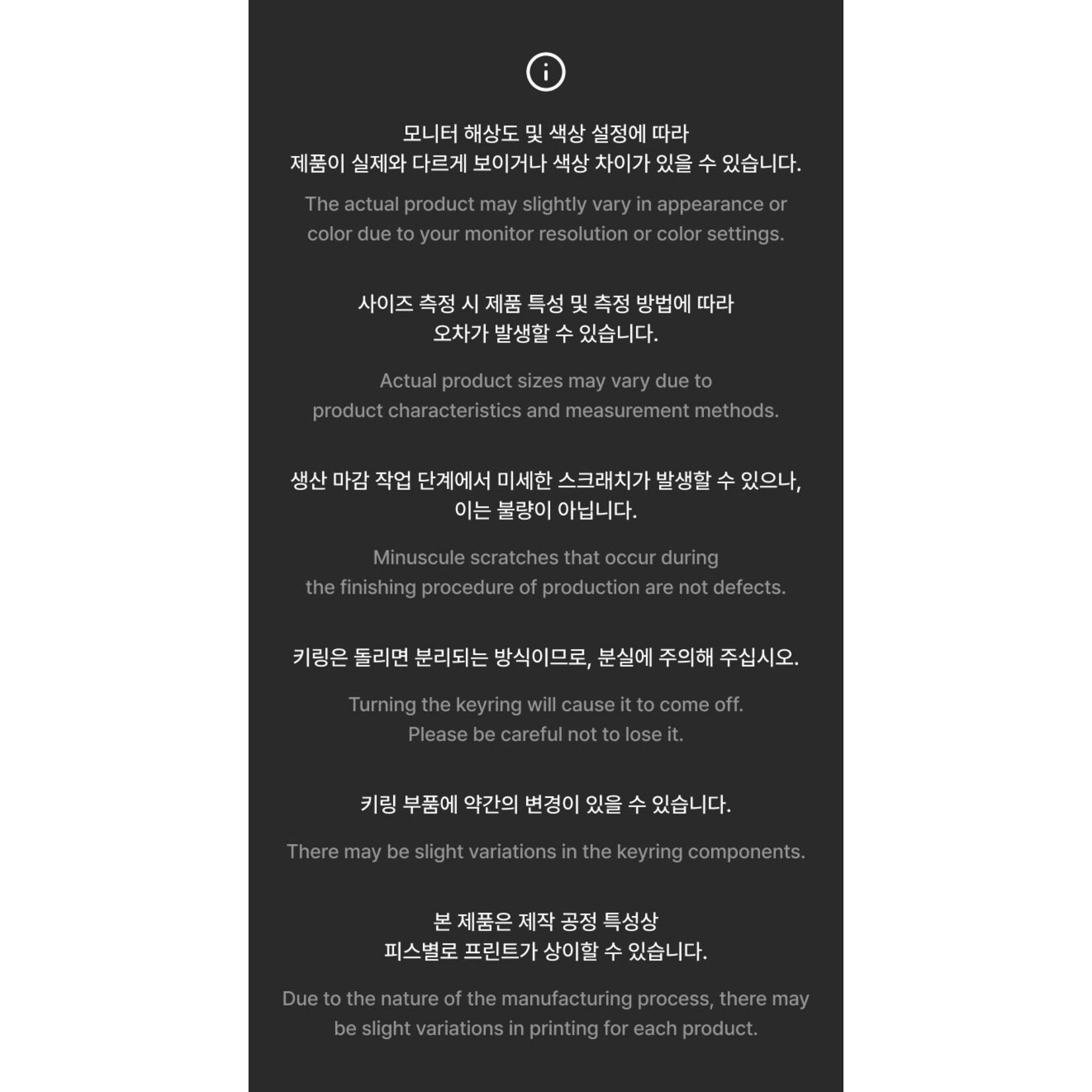 Seventeen SEVENTEEN - BE@RBRICK 100% (WONWOO)