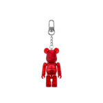 Seventeen SEVENTEEN - BE@RBRICK 100% (WOOZI)