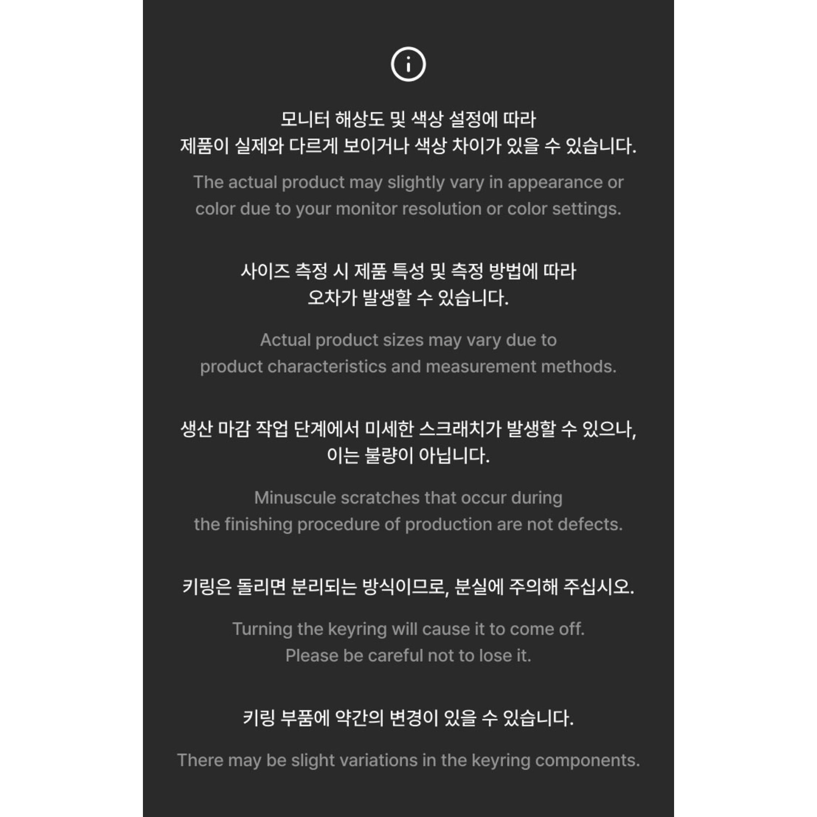 Seventeen SEVENTEEN - BE@RBRICK 100% (WOOZI)