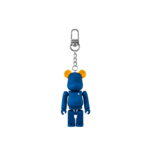 Seventeen SEVENTEEN - BE@RBRICK 100% (SEUNGKWAN)