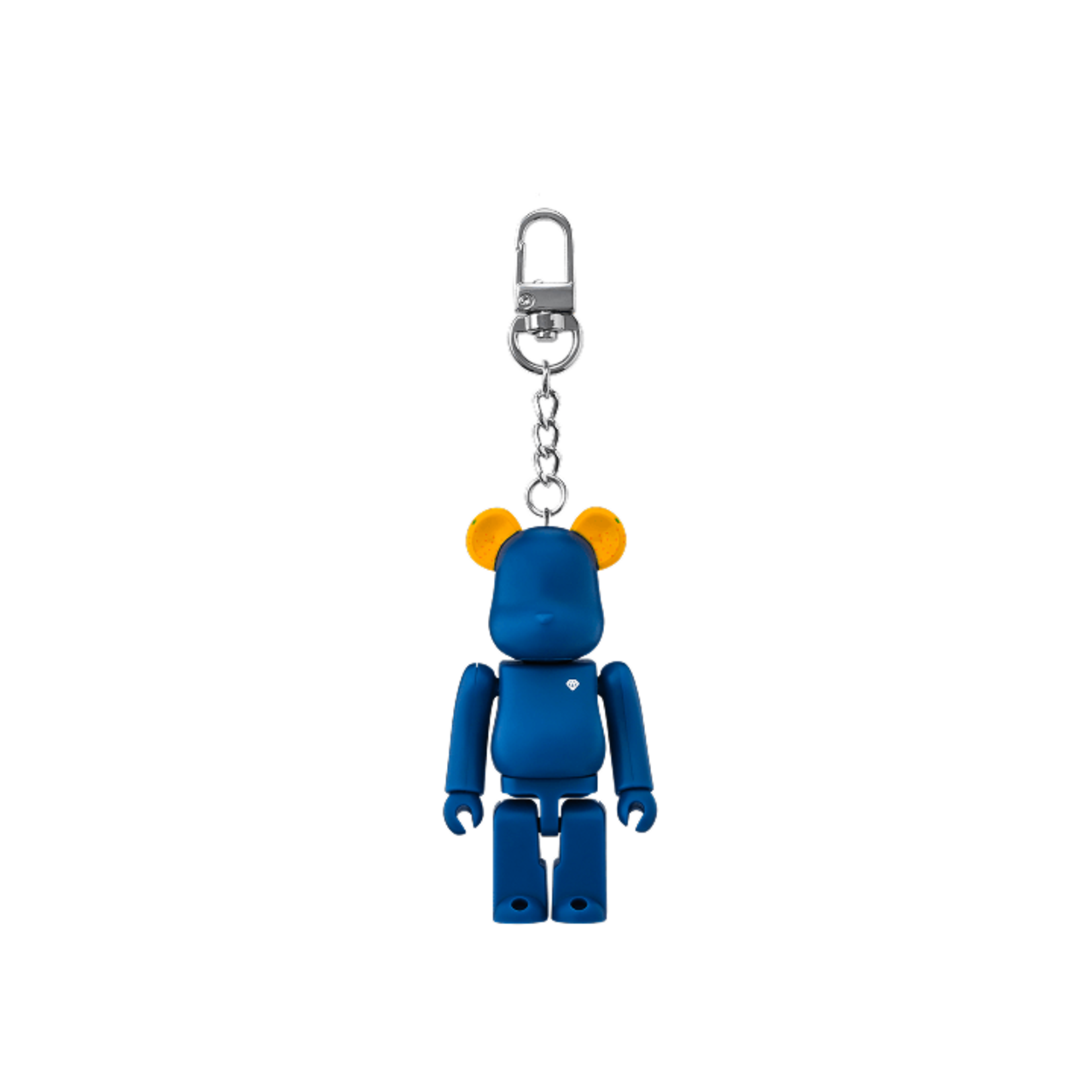 Seventeen SEVENTEEN - BE@RBRICK 100% (SEUNGKWAN)