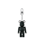 Seventeen SEVENTEEN - BE@RBRICK 100% (VERNON)