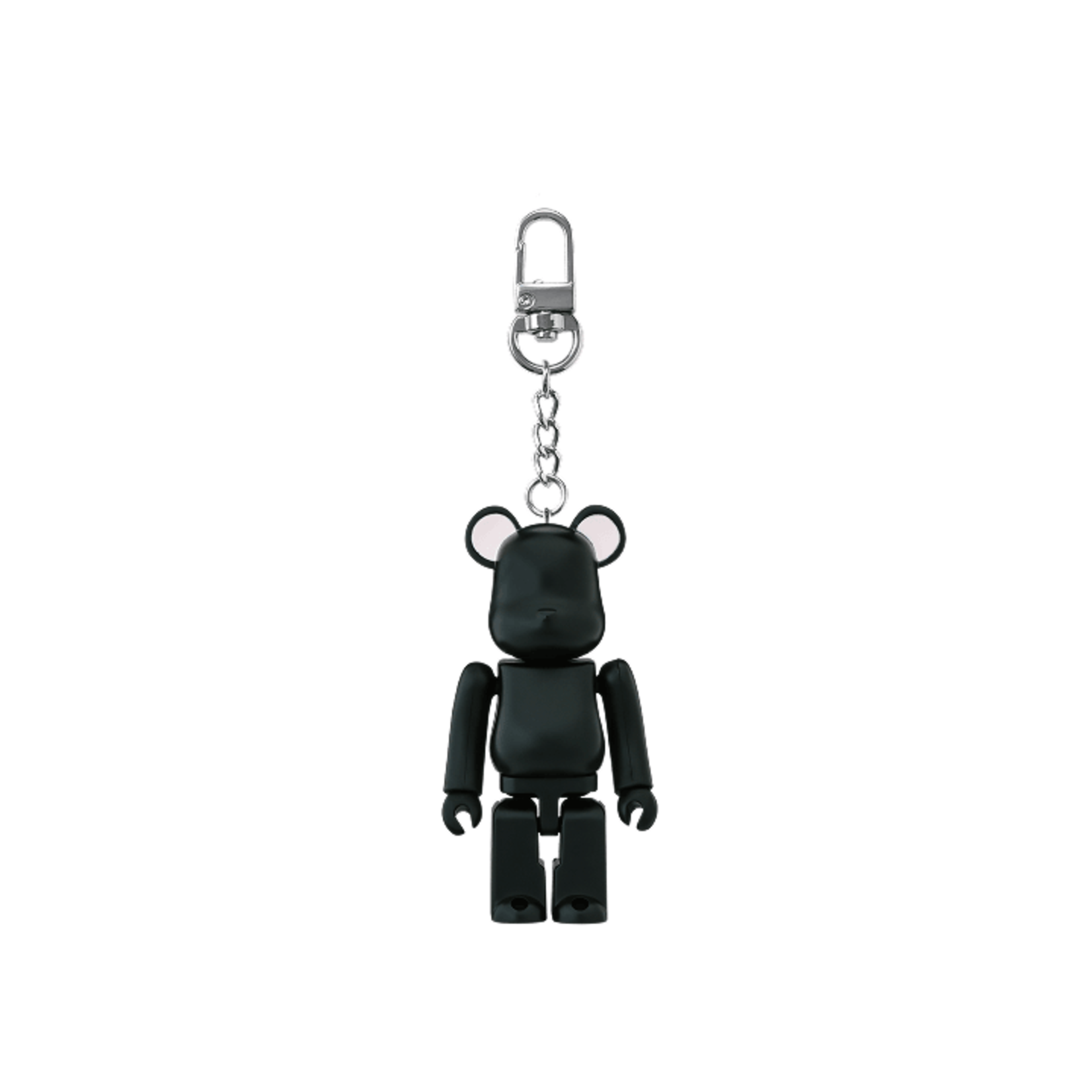 Seventeen SEVENTEEN - BE@RBRICK 100% (VERNON)