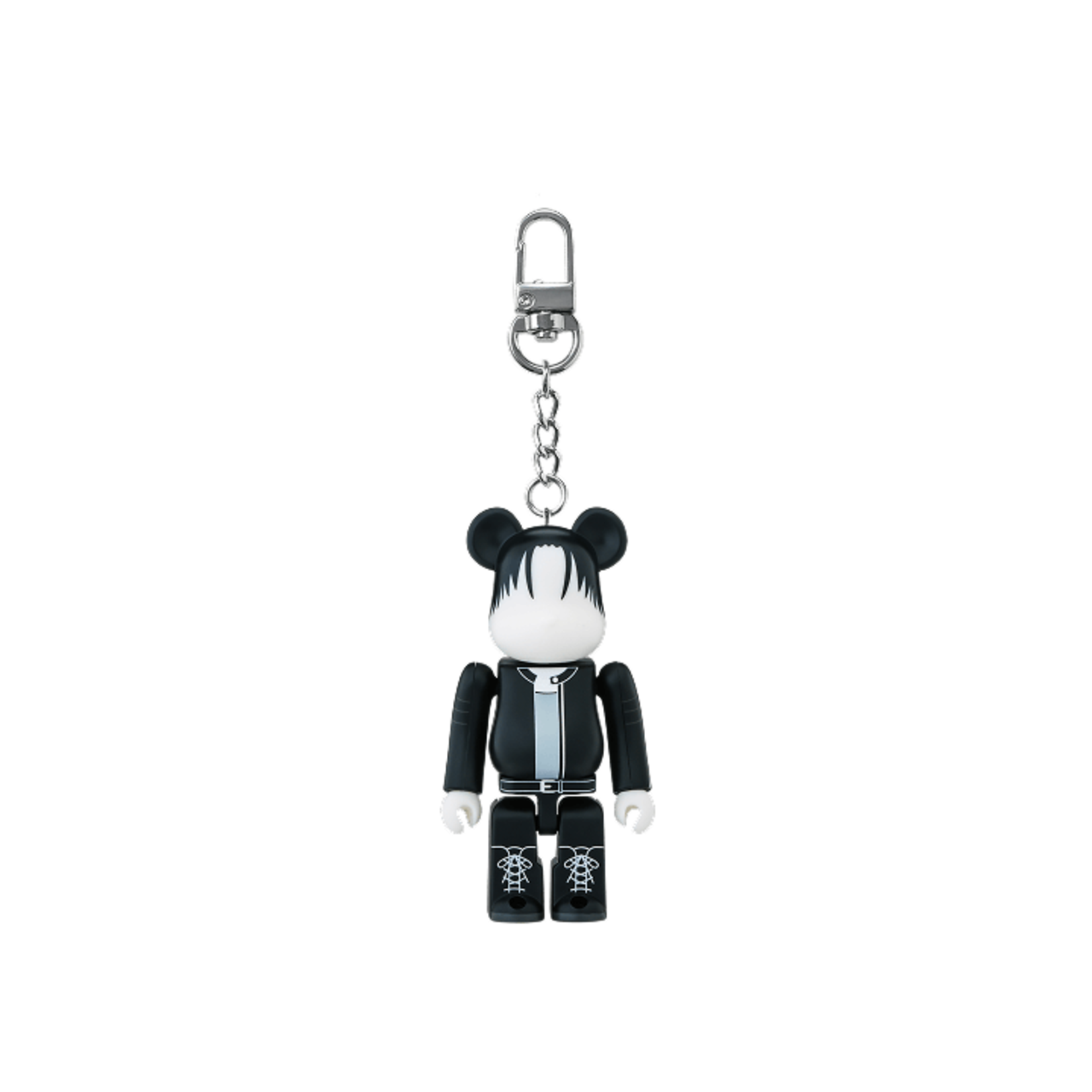 Seventeen SEVENTEEN - BE@RBRICK 100% (DINO)