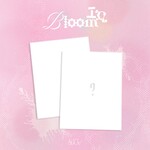 Yuju YUJU - 3rd Mini Album [In Bloom]