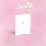 Yuju YUJU - 3rd Mini Album [In Bloom] (Platform ver.)