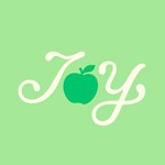 Red Velvet JOY - 1st Mini Album [From JOY, with Love] (Photobook Ver.)