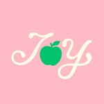 Red Velvet JOY - 1st Mini Album [From JOY, with Love] (Jewel Case Ver.)