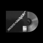 Enhypen ENHYPEN - 6TH MINI ALBUM [DESIRE : UNLEASH] (Vinyl)