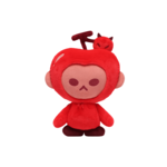 NCT NCT 127 - BIG-MOONG-CHILL