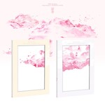 EPEX EPEX - 3RD ALBUM [CHAPTER 3 OF BEAUTIFUL YOUTH (SOHWA): ROMANTIC YOUTH] (Photobook Ver.)