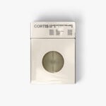CORTIS (3RD BATCH - EXPECTED in AUGUST) CORTIS - The 1st EP [COLOR OUTSIDE THE LINES] (Singing Bowl ver.)