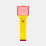 YOUNG POSSE YOUNG POSSE - OFFICIAL LIGHT STICK