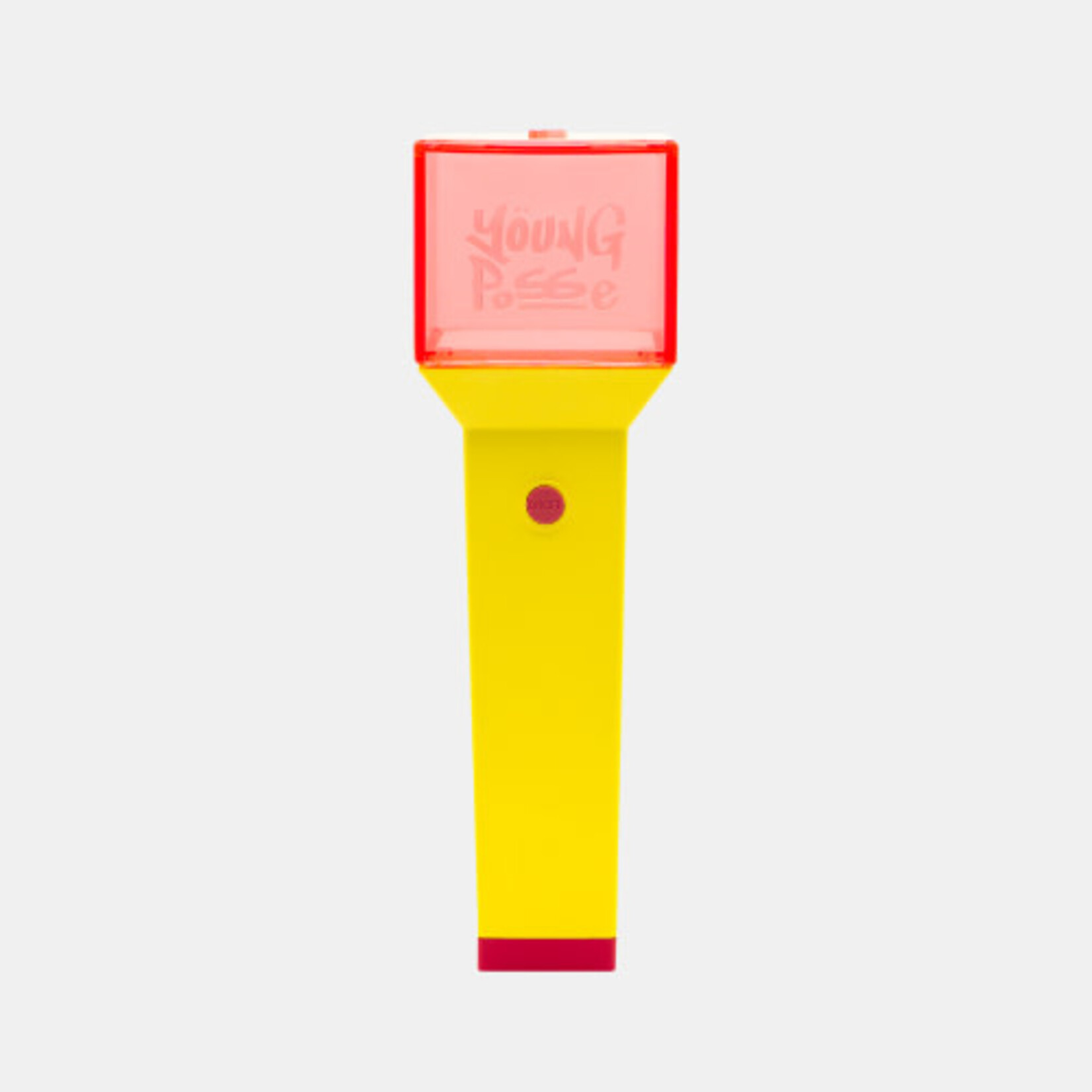 YOUNG POSSE YOUNG POSSE - OFFICIAL LIGHT STICK