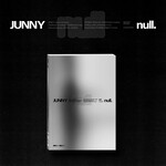 JUNNY JUNNY - 2ND ALBUM [null]