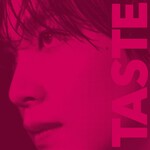 NCT HAECHAN - 1ST ALBUM [TASTE] (Full Spread Ver.)