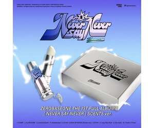 zerobaseone-zerobaseone-the-