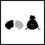 MEOVV MEOVV - JAPAN POP-UP STORE - Hand Mirror