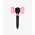 BlackPink BLACKPINK - OFFICIAL LIGHT STICK ver.2