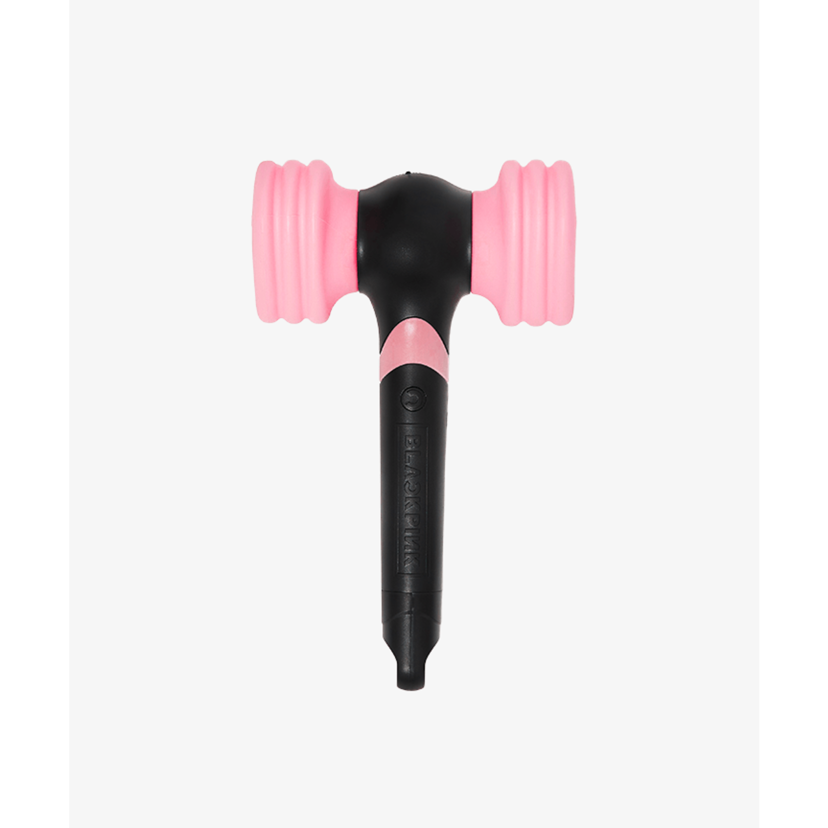 BlackPink BLACKPINK - OFFICIAL LIGHT STICK ver.2