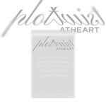 ATHEART AtHeart - 1st EP [Plot Twist] (Reveal Ver.)