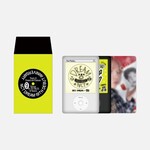 NCT NCT DREAM - LUCKY CARD SET_9TH