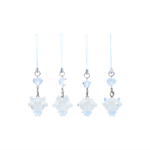 Aespa aespa - 2025-26 aespa LIVE TOUR [SYNK : aeXIS LINE] OFFICIAL MD : PHONE STRAP