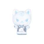 Aespa aespa - 2025-26 aespa LIVE TOUR [SYNK : aeXIS LINE] OFFICIAL MD : 14CM STANDING DOLL