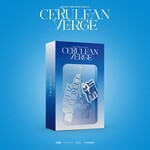 Red Velvet WENDY - 3RD MINI ALBUM [CERULEAN VERGE] Keyring Ver. (Smart Album)