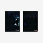 Stray Kids Stray Kids - 1st Mini Album [I AM NOT]