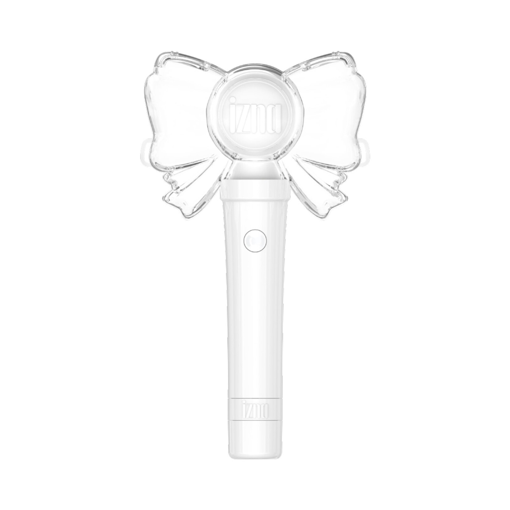 izna izna - OFFICIAL LIGHT STICK