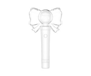 izna - OFFICIAL LIGHT STICK - K-Town