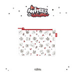 ATEEZ ATEEZ - [ANITEEZ IN THE CALLING] MD CALLING POUCH
