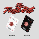KickFlip KickFlip - 3rd Mini Album [My First Flip] (Platform Ver.)